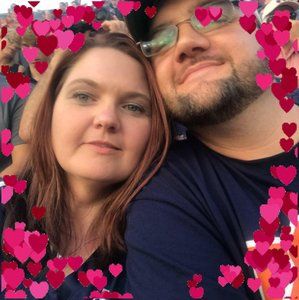 Meet your Posher, Ginger